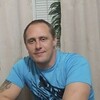  ,  , 41