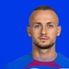  ,  Alex, 29