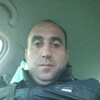   Qycejn