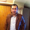  Aslan