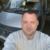   ,  Aleks, 40