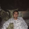   Dmiriy