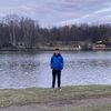 Weissenburg in Bayern,  , 24