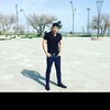   Irakli