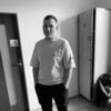  ,  Ivan, 18