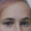  ,  Elena, 24