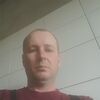  ,  Denis, 38