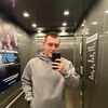  Witkowo,  , 18