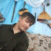  ,  Komis, 28