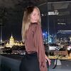  ,  , 31