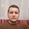  ,  Andrei, 32