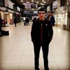  Vle