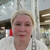  ,  , 56