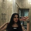  ,  , 21