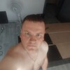  ,  , 35