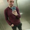  ,  Vadim, 23