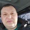  ,  , 46