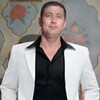   Akmal