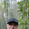 Знакомства Санкт-Петербург, парень Vladimir, 49