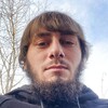  ,  Sergiu, 27