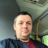  ,  Gheorghe, 32