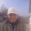   Sharofiddin
