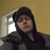  ,  Vitaliy, 20