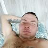  ,  , 28