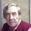   Vladimir