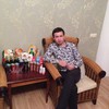   Aziz