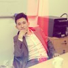   Tima