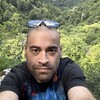  ,  Alex, 37