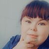  ,  Viktoria, 29