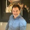  Hackthorpe,  Enzo Ramon, 55