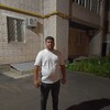  ,  , 29