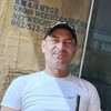   Tofiq