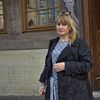 Tonisvorst,  Anna, 50