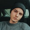   Nikolay