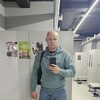  ,  Denis, 37