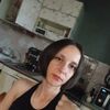  ,  , 28