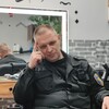  ,  Aleksandr, 49
