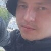  Abcoude,  Markus, 25