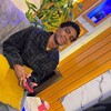  ,  Renzo, 22