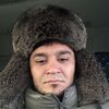  ,  Azizbek, 29
