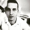   Feyzi