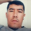   Suhrob