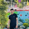   Salah eddin