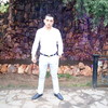   Eduard