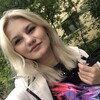  ,  , 23