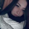   Rina